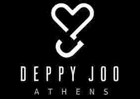 Deppy Joo